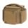 Korda - Compac Carryall Cube - borsa da trasporto, borsa a cubo