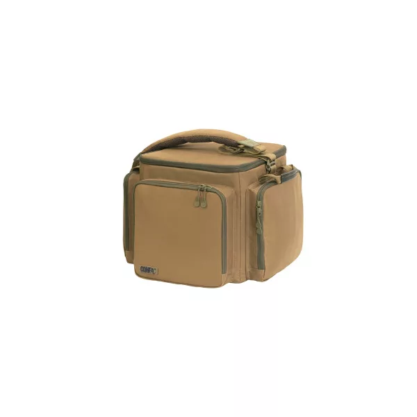 Korda - Compac Carryall Cube - borsa da trasporto, borsa a cubo