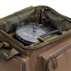 Korda - Compac Carryall Cube - borsa da trasporto, borsa a cubo