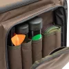 Korda - Compac Carryall Cube - borsa da trasporto, borsa a cubo