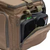 Korda - Compac Carryall Cube - borsa da trasporto, borsa a cubo