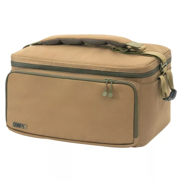 Korda Compac Cool Bag - X-Large - borsa frigo