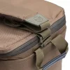 Korda Compac Cool Bag - X-Large - borsa frigo