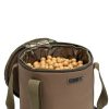 Korda - Compac Bait Cool Bag - borsa termica per esche