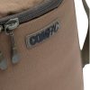 Korda - Compac Bait Cool Bag - borsa termica per esche