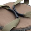 Korda - Compac Bait Cool Bag - borsa termica per esche