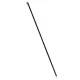 Korda Compac Weigh Staff Asta per Pesare