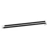 Korda Compac Weigh Staff Asta per Pesare