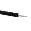 Korda Compac Weigh Staff Asta per Pesare