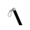 Korda Compac Weigh Staff Asta per Pesare