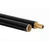 Korda Compac Weigh Staff Asta per Pesare
