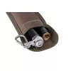 Korda Compac Weigh Staff Asta per Pesare