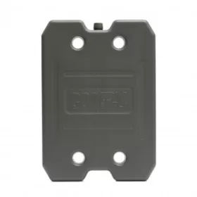 Korda - Compac Cool Pack XL accumulatore di ghiaccio