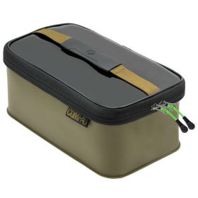 Korda Compac Organiser borsa per attrezzatura