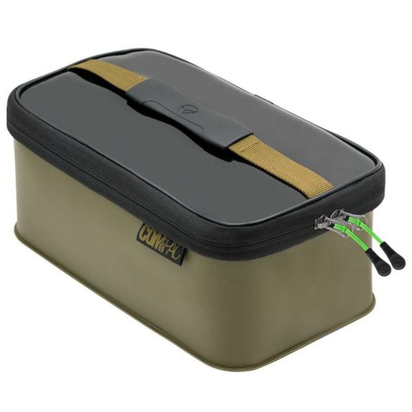 Korda Compac Organiser borsa per attrezzatura