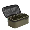 Korda Compac Organiser borsa per attrezzatura