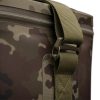Korda - Compac Cooler Kamo 14l - Borsa frigo