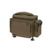 Korda Compac 59x36x44cm Borsa per Attrezzatura L