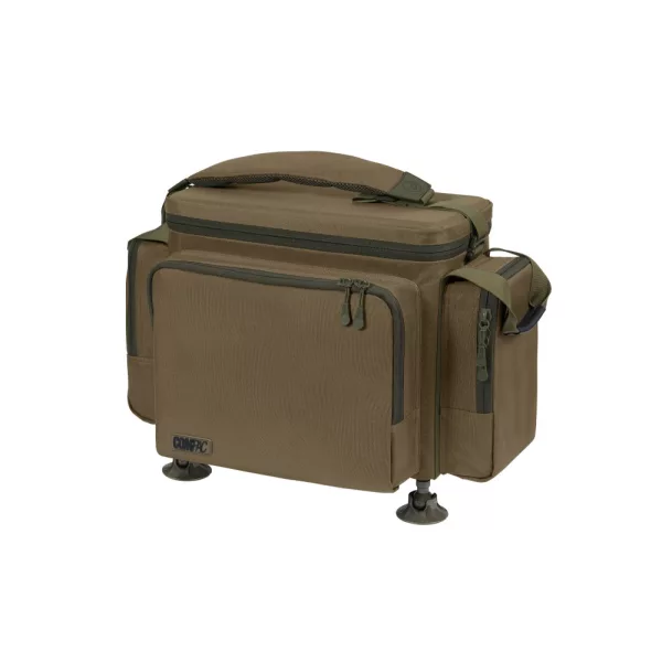 Korda Compac 59x36x44cm Borsa per Attrezzatura L