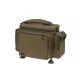 Korda Compac 59x36x44cm Borsa per Attrezzatura L