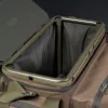 Korda Compac 59x36x44cm Borsa per Attrezzatura L