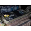 Korda Compac 59x36x44cm Borsa per Attrezzatura L