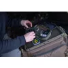 Korda Compac 59x36x44cm Borsa per Attrezzatura L