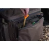 Korda Compac 59x36x44cm Borsa per Attrezzatura L