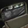 Korda Compac 59x36x44cm Borsa per Attrezzatura L