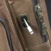 Korda Compac 59x36x44cm Borsa per Attrezzatura L