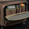Korda Compac 59x36x44cm Borsa per Attrezzatura L