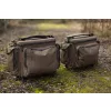 Korda Compac 59x36x44cm Borsa per Attrezzatura L