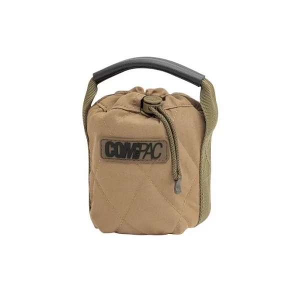 Korda Compac Borsa Porta Piombi