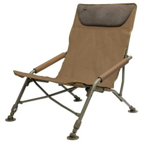 Korda Compact Low Chair sedia