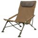 Korda Compact Low Chair sedia