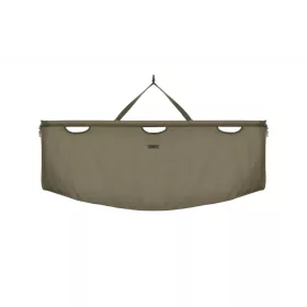 Korda Compac Olive 120x60cm Borsa Pesa Pesci