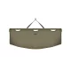 Korda Compac Olive 120x60cm Borsa Pesa Pesci