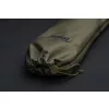 Korda Compac Olive 120x60cm Borsa Pesa Pesci