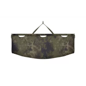 Korda Compac Kamo 120x60cm Sacca per pesatura
