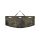 Korda Compac Kamo 120x60cm Sacca per pesatura