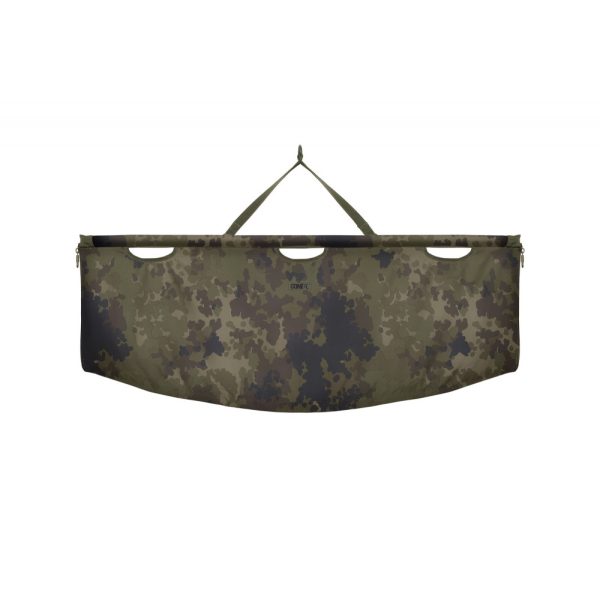 Korda Compac Kamo 120x60cm Sacca per pesatura