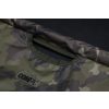 Korda Compac Kamo 120x60cm Sacca per pesatura