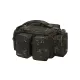 Korda Compac Dark Kamo 53x40x27cm Borsa per Attrezzatura M