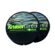 Korda Kruiser Control Line 12lb - 0,33 mm - Filo ZIG RIG, filo galleggiante