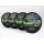 Korda Kruiser Control Line 6lb - 0,25 mm - Filo ZIG RIG, filo galleggiante