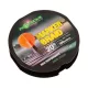 Korda Marker Braid Trecciato