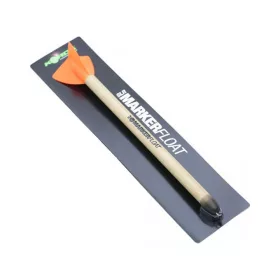 Korda SLR Balsa Marker Float Small Galleggiante Marker
