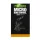 Korda Micro Rig Ring Swivel Large - micro girella