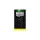 Korda Micro Rig Ring Swivel Medium - micro girella