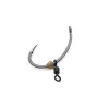 Korda Micro Rig Swivel Girella con Moschettone 20pz